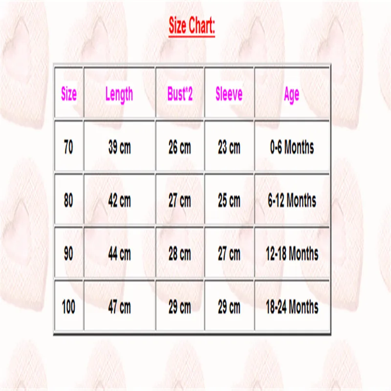 PUDCOCO Newborn Baby Kids Girls Romper Wool Knitted Ruffle Long Sleeve Jumpsuit Babysuit | Мать и ребенок
