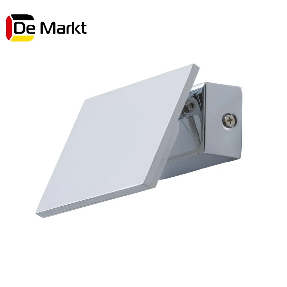 Бра Котбус 1*6W LED 220 V|Комнатные настенные -лампы| |
