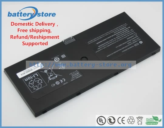 Аккумулятор из натуральной кожи для ProBook 580956 m 538693-001 5310-271 ноутбука 5320m 14 8 V 2800mAh |