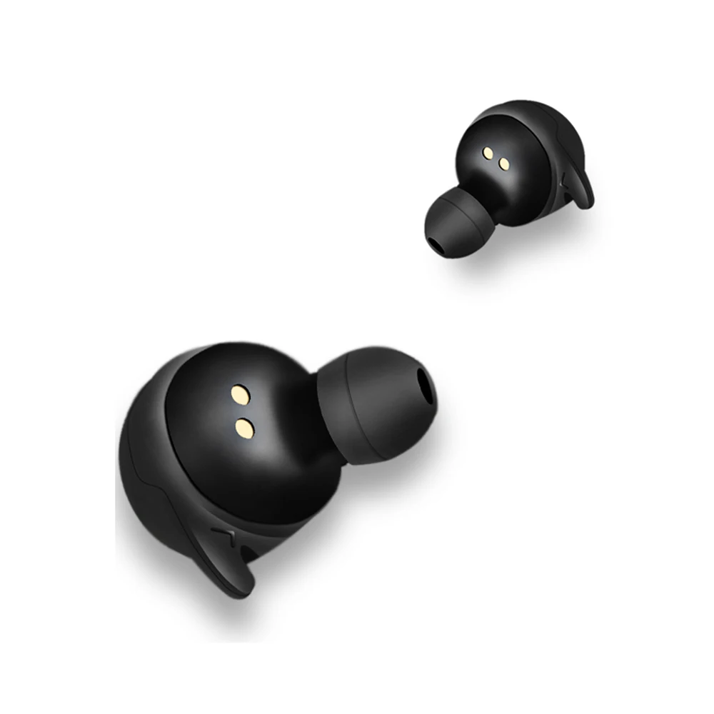 ZR900 наушники вкладыши TWS Bluetooth IPX5 водонепроницаемый True Беспроводной гарнитуры 5 0