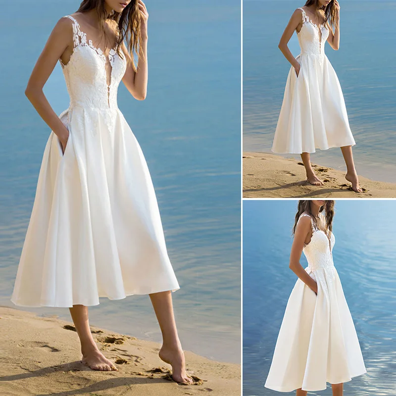 Модные женские туфли платья для женщин длинные классическое бальное платье