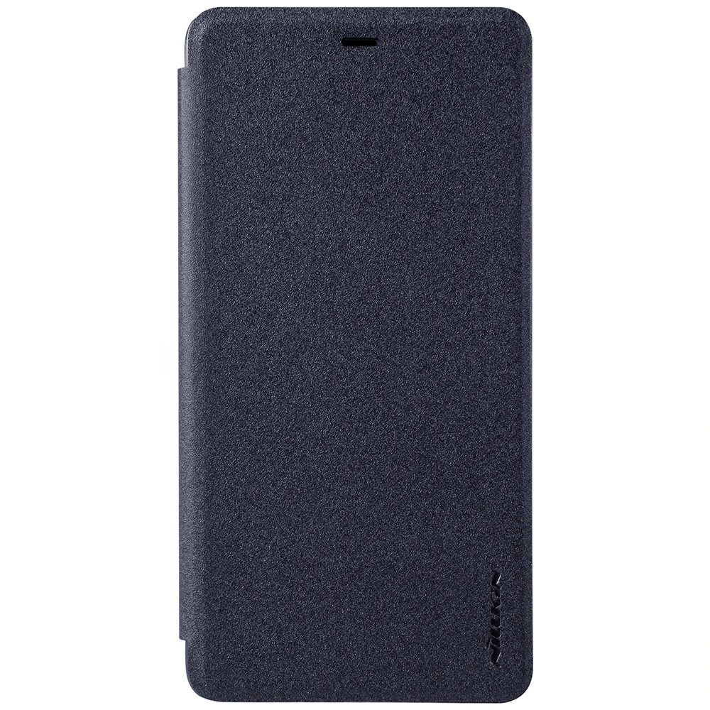 Блестящий чехол серии для Xiaomi 5s Plus телефона|Чехлы-книжки| |