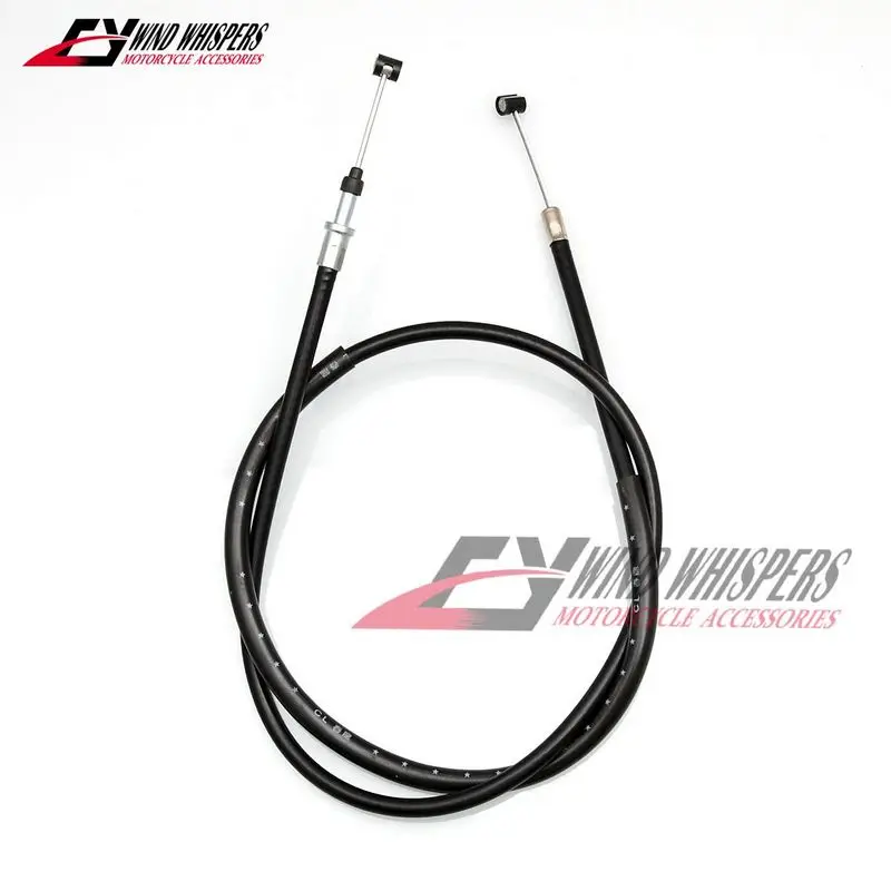 Кабель сцепления для мотоцикла 111 см BMW F650 F650GS GS F650CS F 650 CS G 700 F700GS F700 F800 F800GS 800|Рычаги