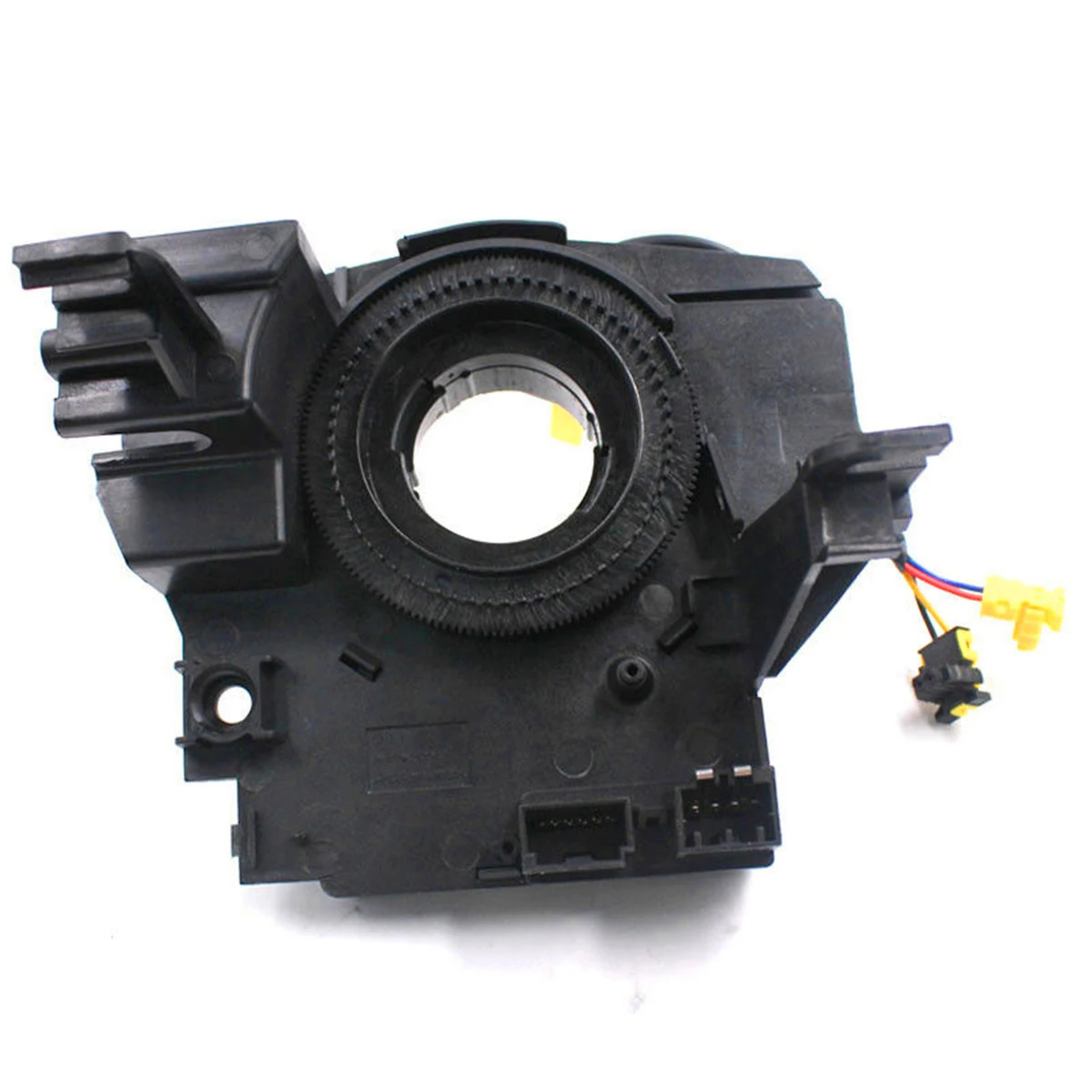 1 шт. воздушная сумка спиральный кабель провода ЧАСЫ ВЕСНА для Jeep Dodge Chrysler авто