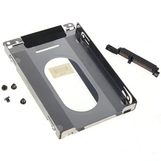 SATA HDD caddy for DV9000 DV6000. | Компьютеры и офис