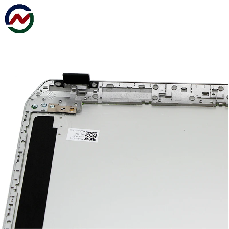 Новый ноутбук BillionCharm для HP Envy Pavilion M6 задняя крышка с ЖК-экраном 100% Фирменная