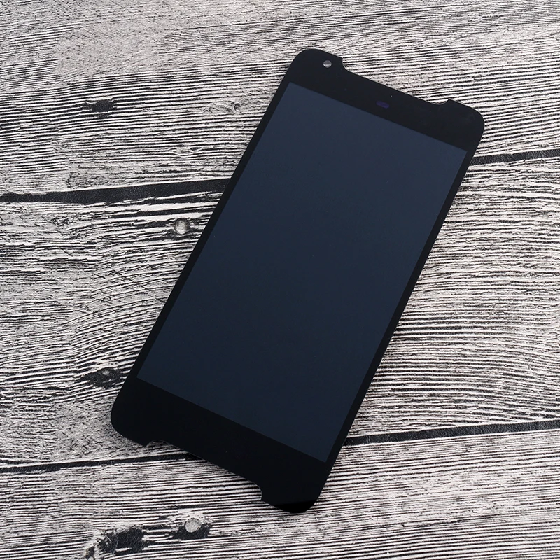 Remanбор для HTC Desire 628 ЖК дисплей и сенсорный экран 5 0 ''Запчасти dual sim цифровые