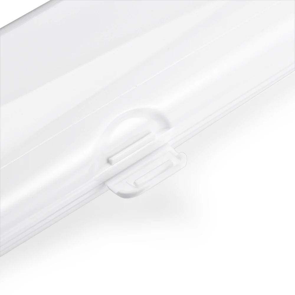 Оригинальный ящик для хранения SOOCAS электронной зубной щетки X3 X1 C1 все смарт щетка