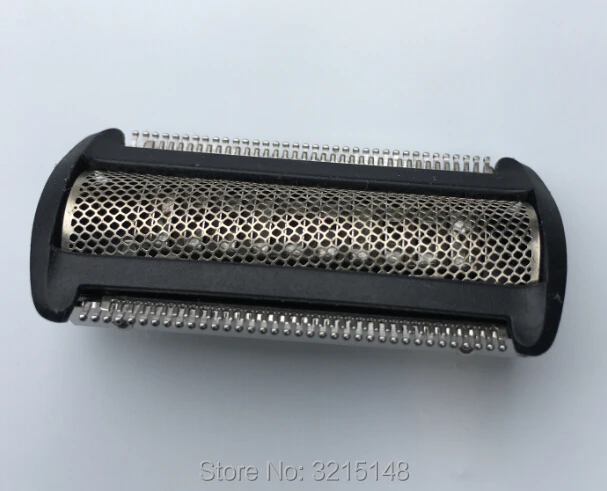 1 шт. Новый BG2040 триммер бритва фольга Сменная головка для Philips TT2021/32 TT2021/33 TT2021/34