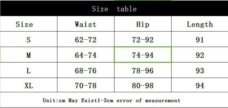 New Letter Elastic Yoga Pants Women High Waist Print Sports Leggings Breathable Energy Tights Fitness Gym Legging Active Wear | Спорт и