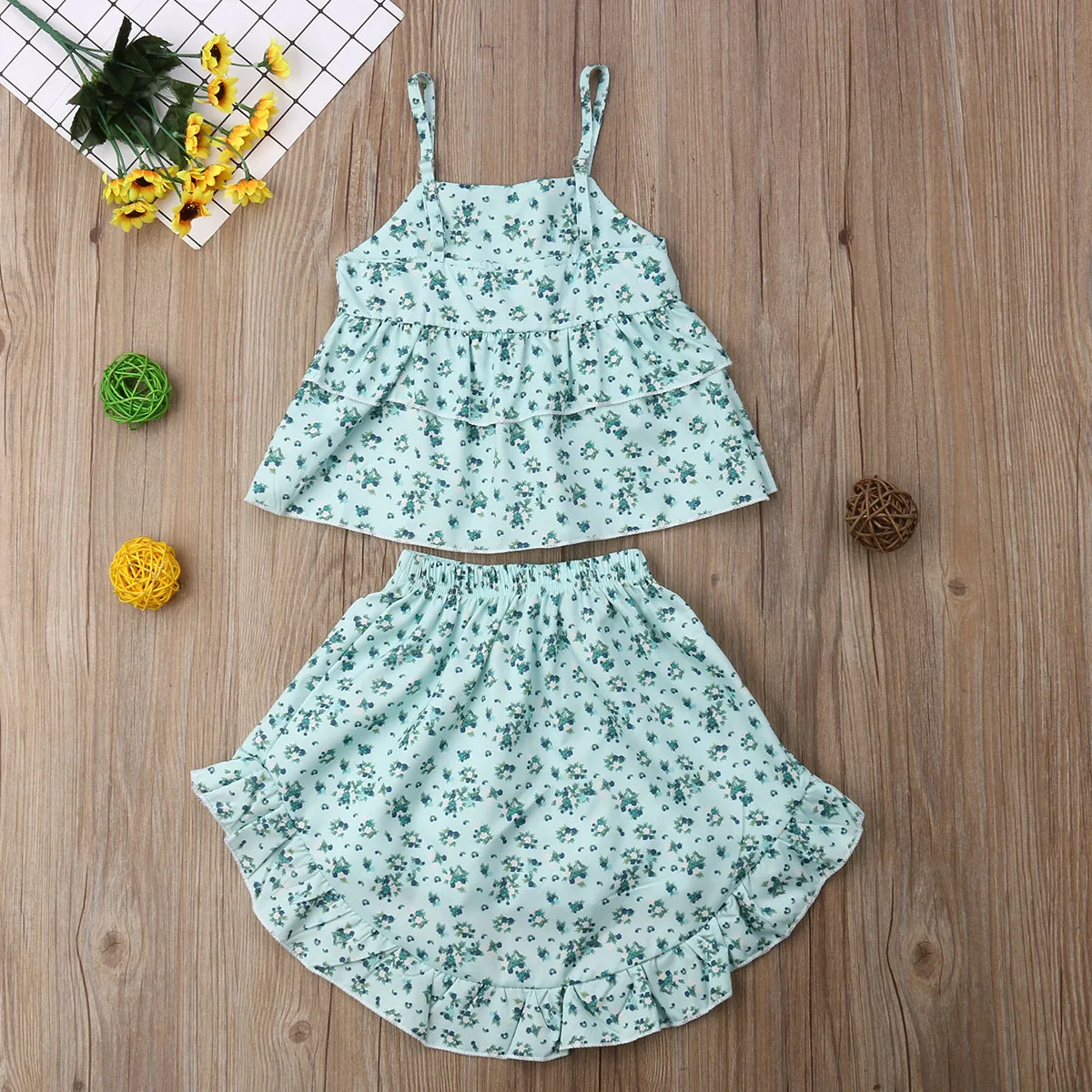 Новинка 2019 года сезон весна хлопковая клетчатая рубашка с лямками на лямках для