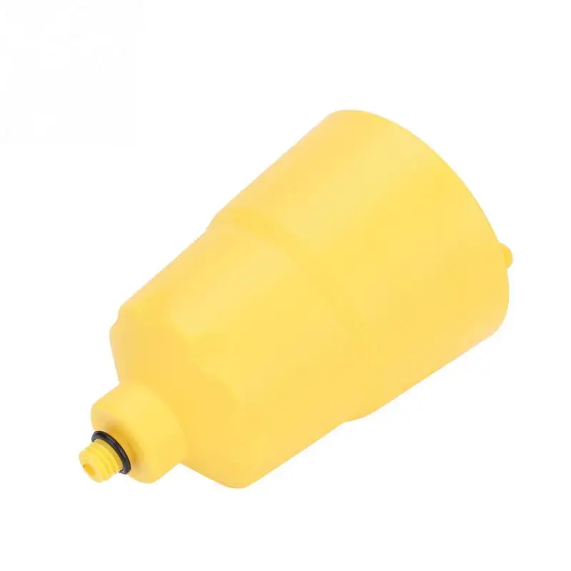 Набор гидравлических тормозных дисков для велосипеда набор минеральных масел