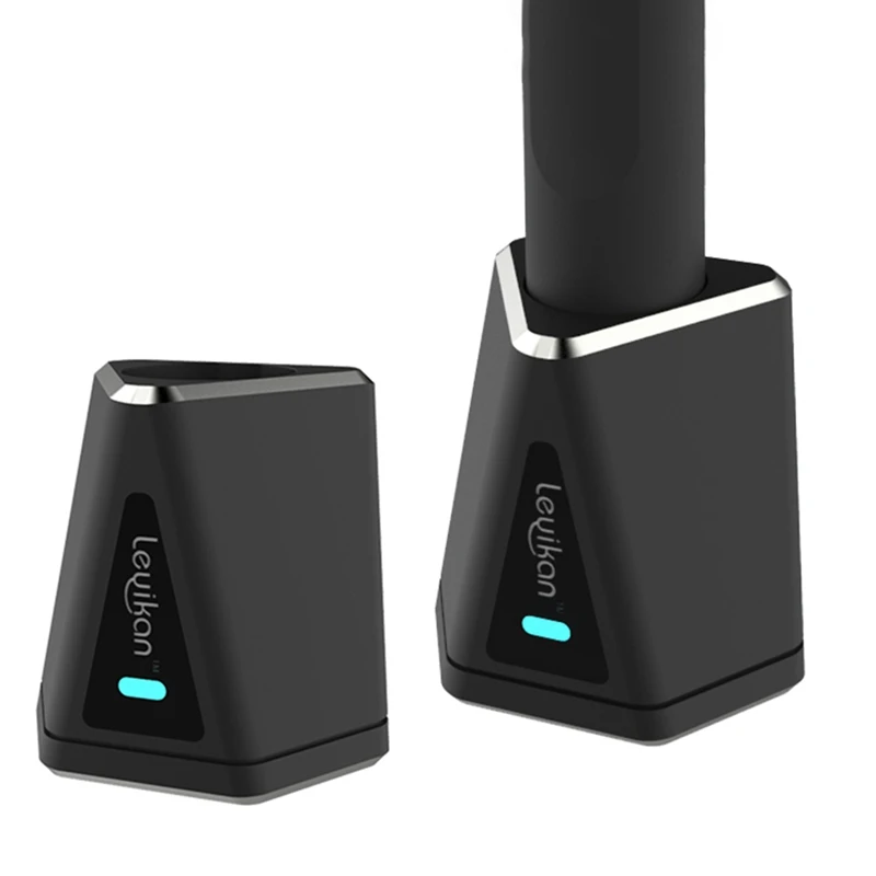 Универсальное настольное USB зарядное устройство для Iqos 3,0 2,4 Plus II III