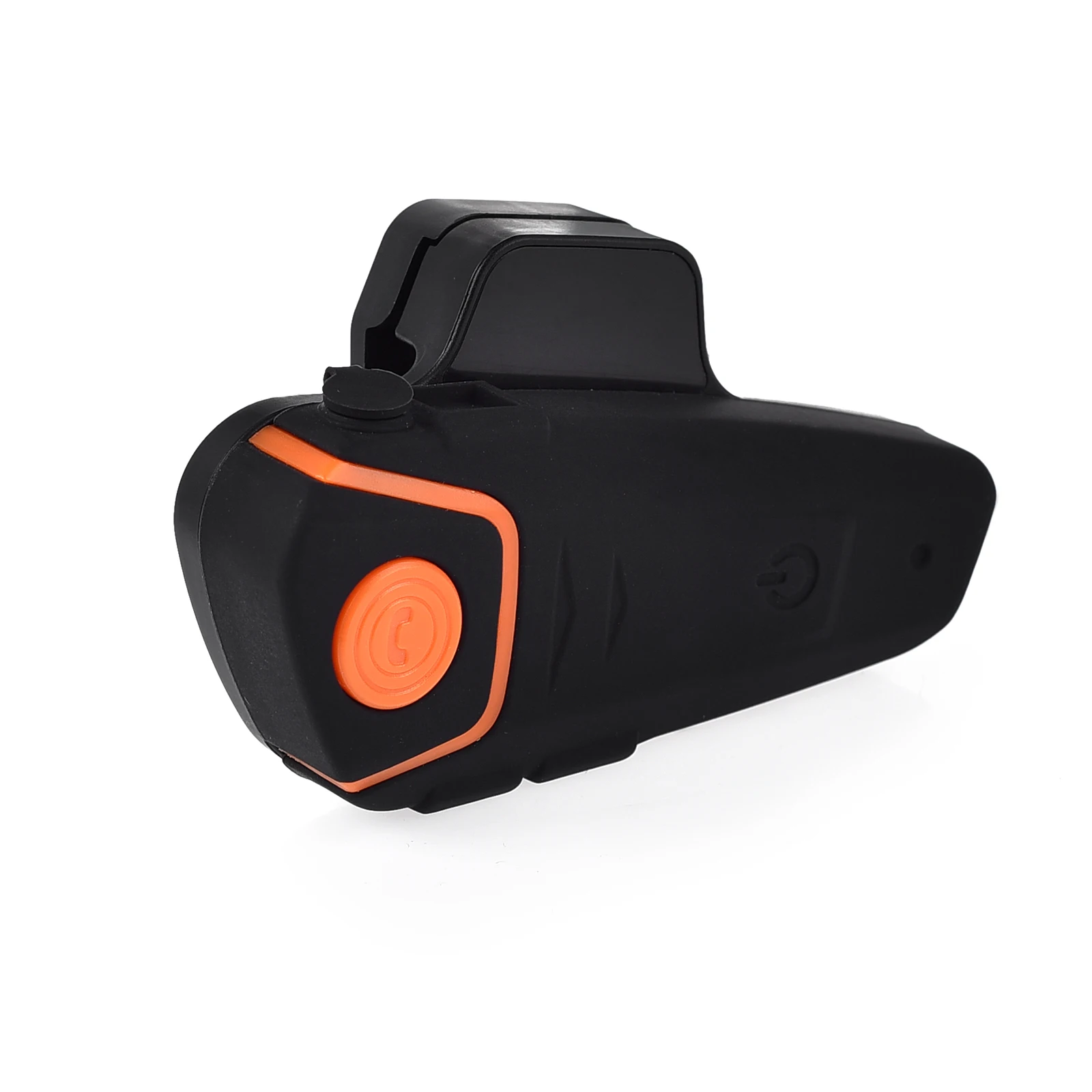 PROZOR для Walkie Talkie K head Беспроводная bluetooth гарнитура Адаптер микрофона arpiece radio