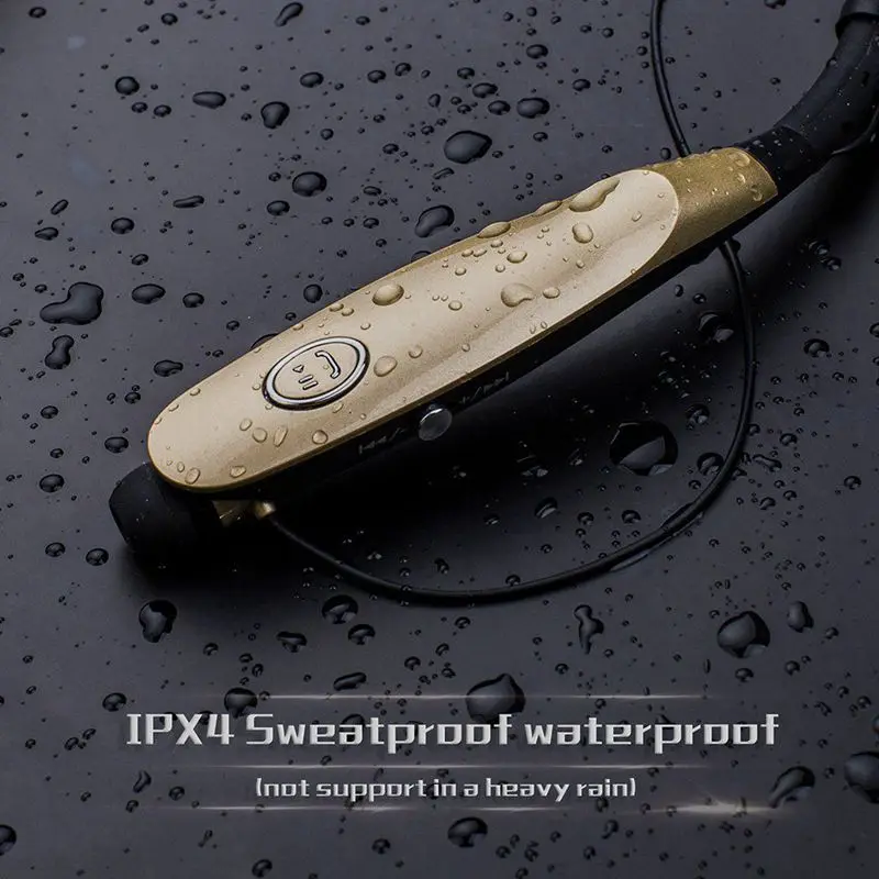 Bluetooth-наушники 14 часов работы Bluetooth-гарнитура для водителя грузовика