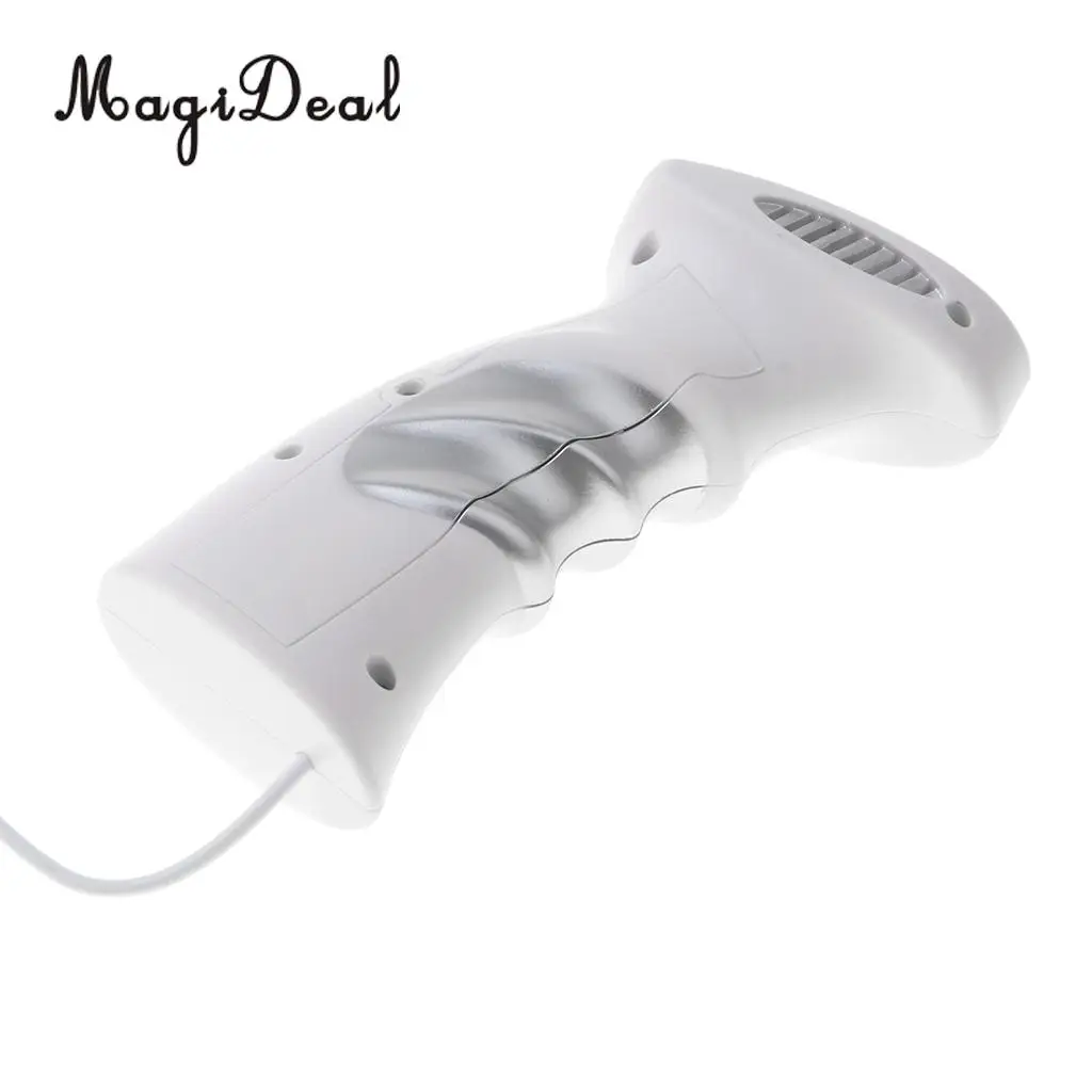 

2.4G RC Sensing Robot Toys Remote Control Boxing Robots Toy Fight Battle Game ,with Wireless Two Control Joysticks