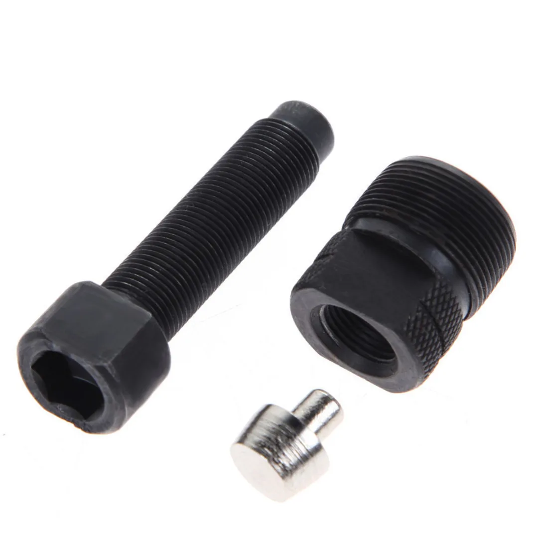 

Инструмент для удаления рукоятки велосипеда, инструмент для удаления коленчатого вала велосипеда, инструмент для ремонта велосипеда, инст...