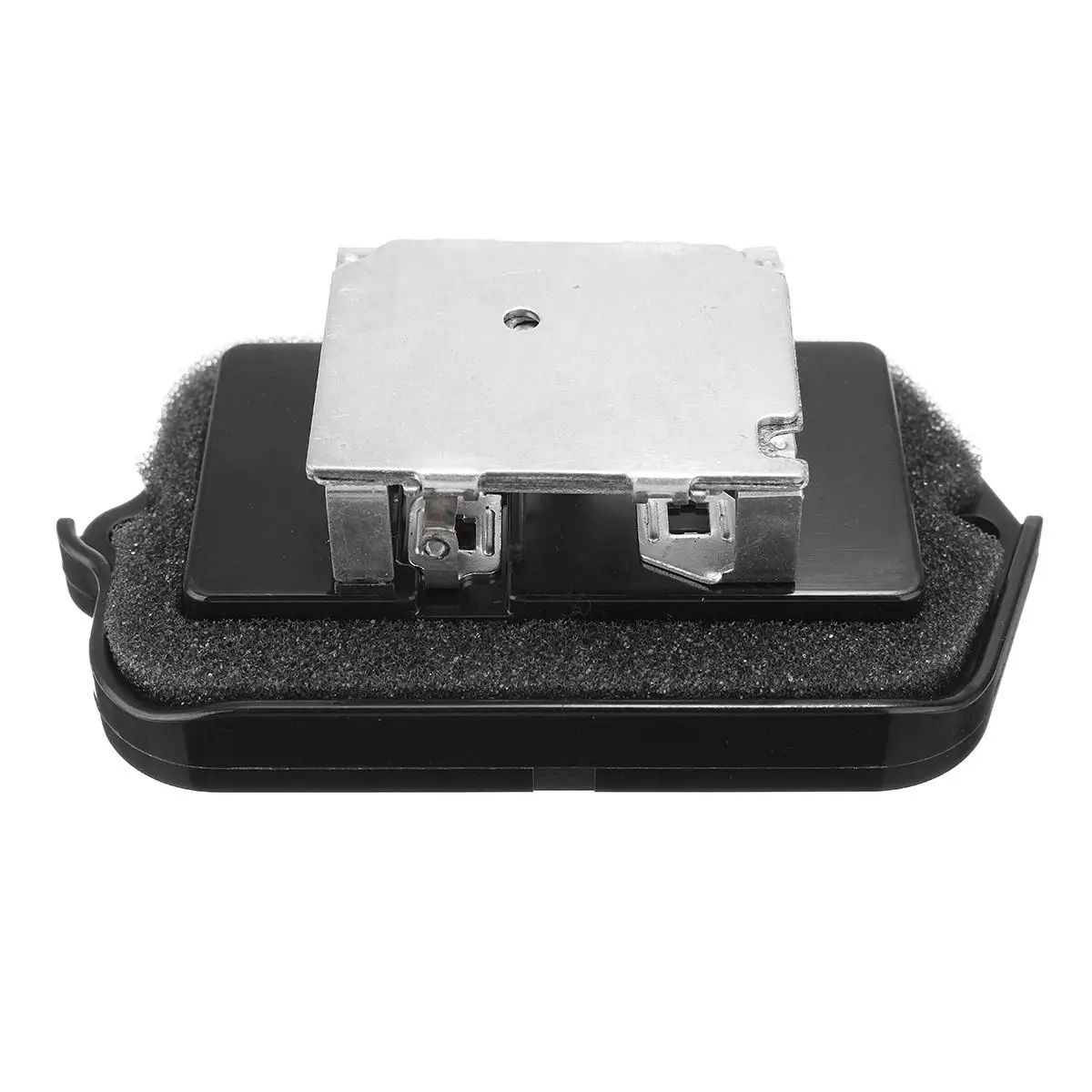 Новая замена вентилятора двигателя резистор передний Универсальный Для Honda для