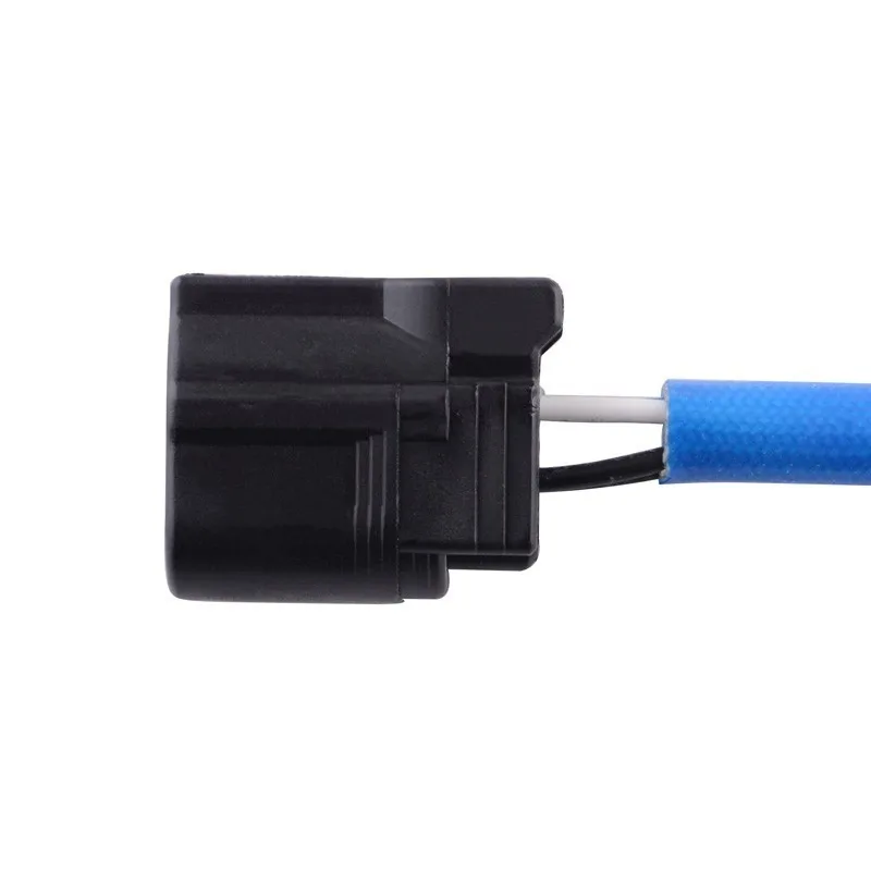 Лямбда кислородный датчик O2 соотношение воздушного топлива Датчик для HONDA CIVIC CRV CR