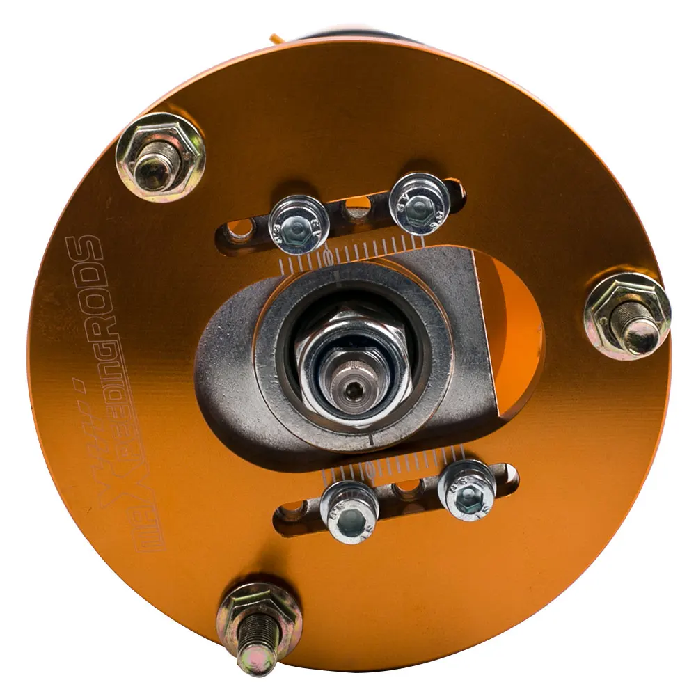 Гоночная подвеска Coilover для BMW E46 3 Series 320i 323i 323 325 328 330 M3 RWD 99 05 с рычагом управления