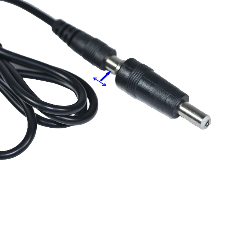 USB кабель зарядное устройство для двухстороннего радио HT1250 GP328 GP340 CP200 P8260 P8268 DP3400