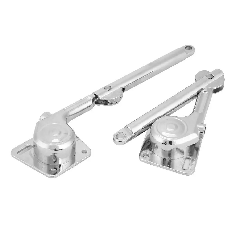 Новая практичная мебельная петля для кухонного шкафа Двери Подъемника