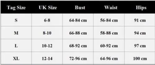2019 Women Lingerie Deep V Neck Lace Sexy Jumpsuit Babydoll Blue Green Pink Sleepwear Underwear Bodysuit | Женская одежда