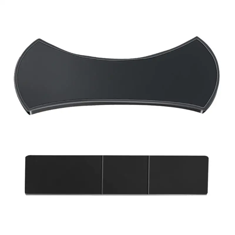 2 шт. Универсальный автомобильный держатель Кронштейн Автомобильный для