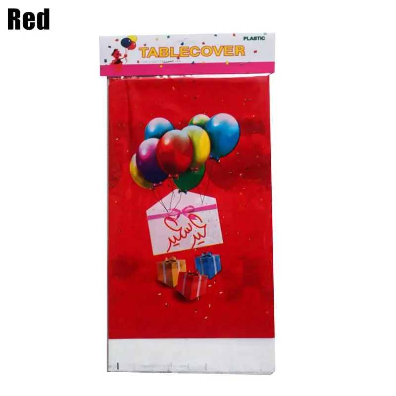 Скатерть из полиэстера с красивыми узорами печатных ислам Рамадан ИД украшение