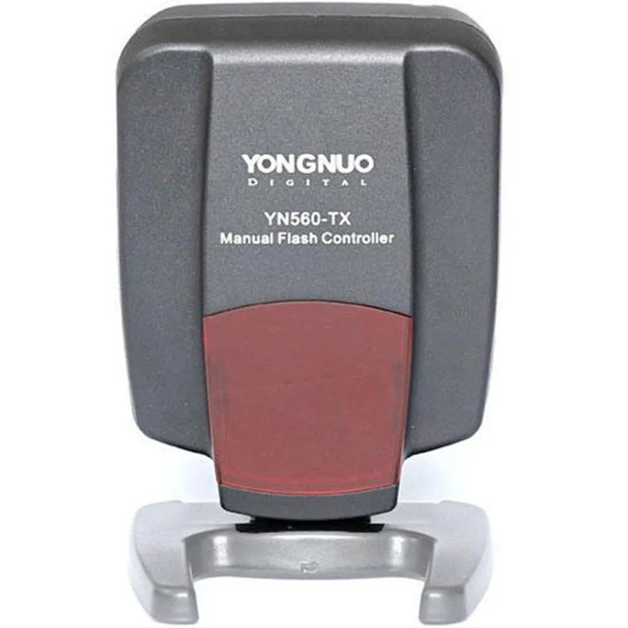 YONGNUO YN 560III YN560 III Беспроводная вспышка Speedlite + 560TX ЖК контроллер TX для Nikon D80 D90 D610 DSLR