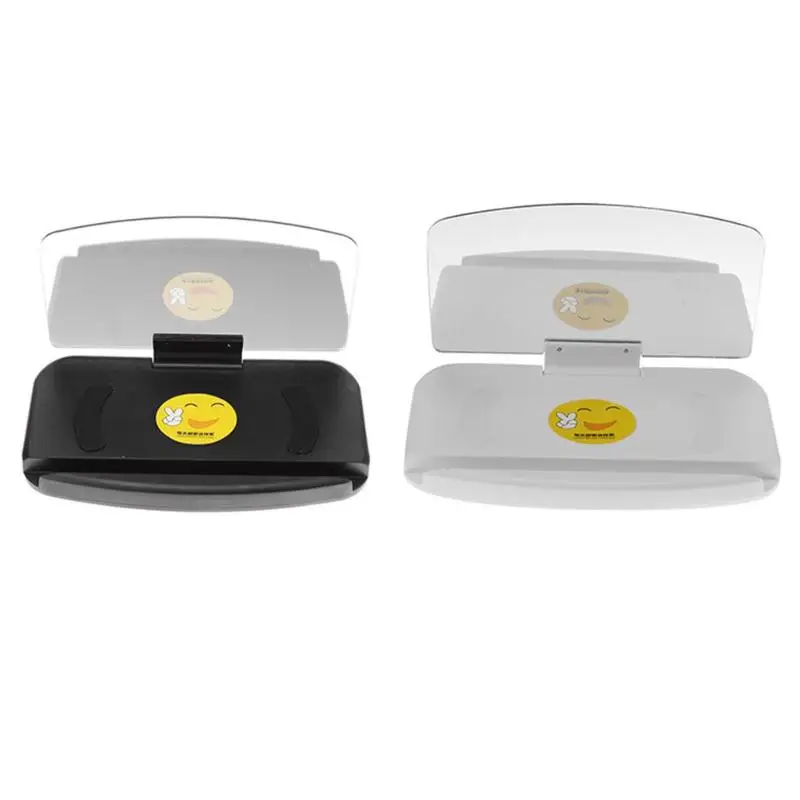 Автомобильный держатель HUD для телефона с gps навигацией отражатель изображения