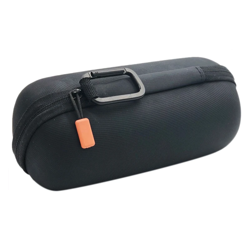 TFTP Lifestyle чехол для переноски JBL Flip 4 Bluetooth портативный динамик прочный корпус из