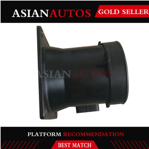 

Mass Air Flow Sensor MAF sensors OEM 1L2A-12B579-AA AFH80-06E 1L2A12B579AA AFH8006E