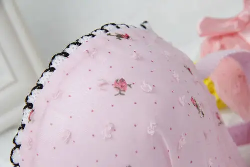 Сексуальный бюстгальтер пуш ап + Плетеный кружевной для женщин нижнее белье