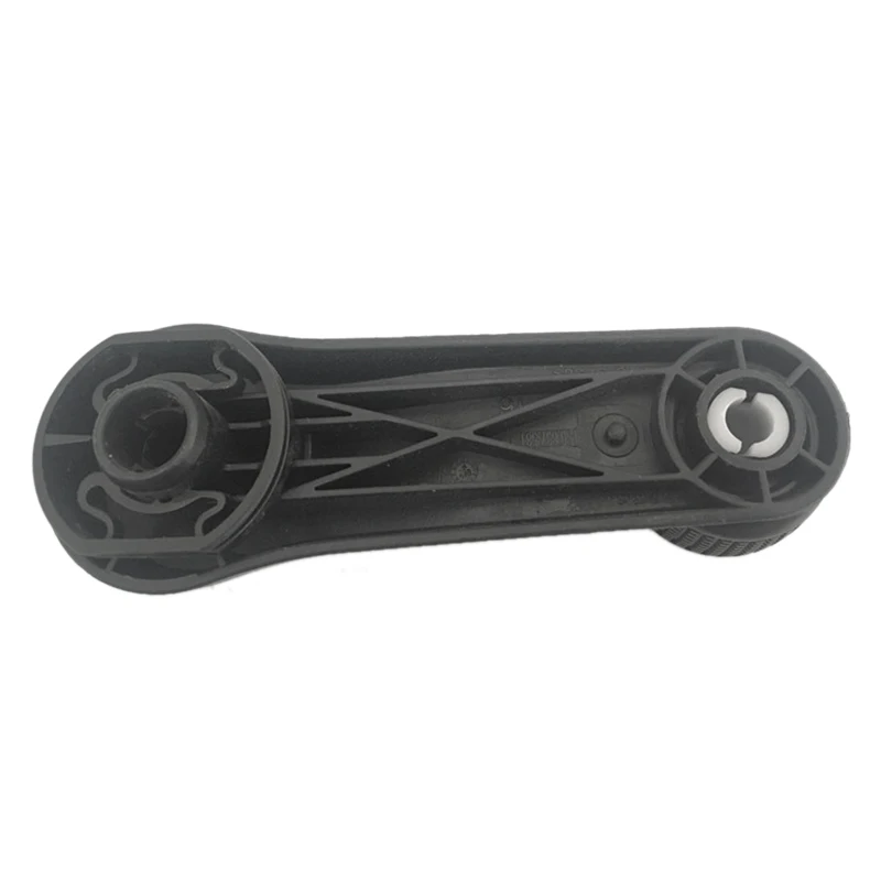 Совместимость с V-w Golf Mk3 и Mk4 Winder рукояткой 1996-2006 1H0837581 | Автомобили мотоциклы