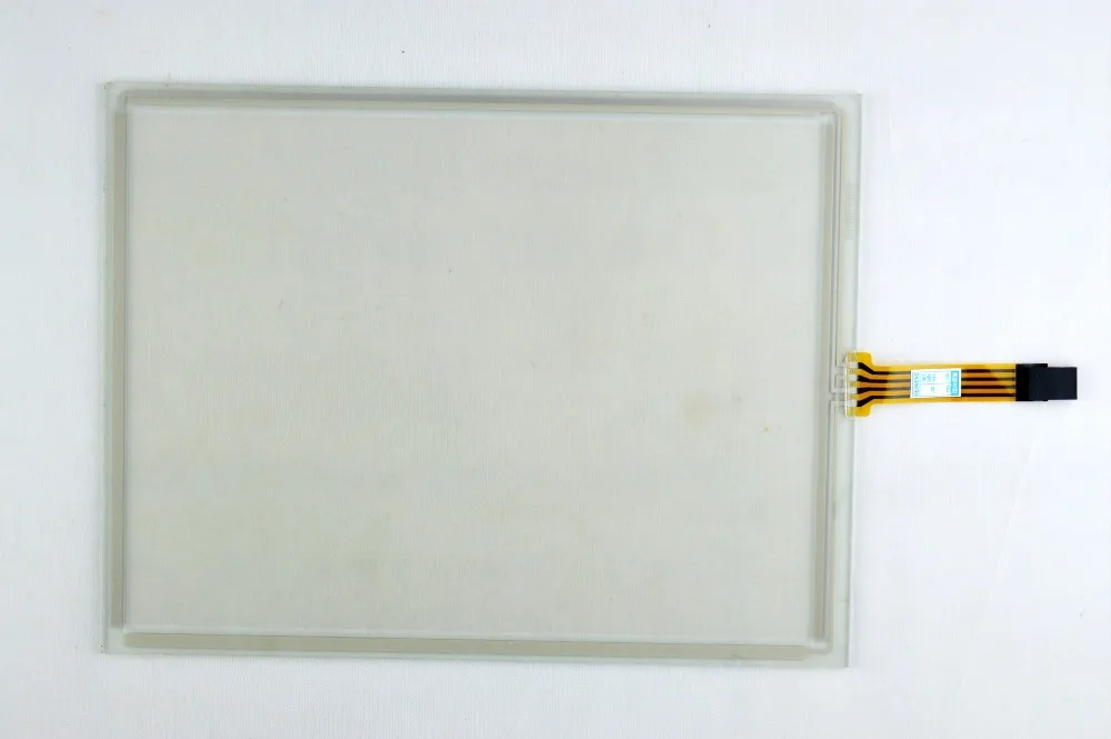 Touch Screen Digitizer for B&ampR Power Panel PP482 4PP482.1043-75 4PP482.1043.75 4PP482-1043-75 Repair FAST SHIPPING | Обустройство