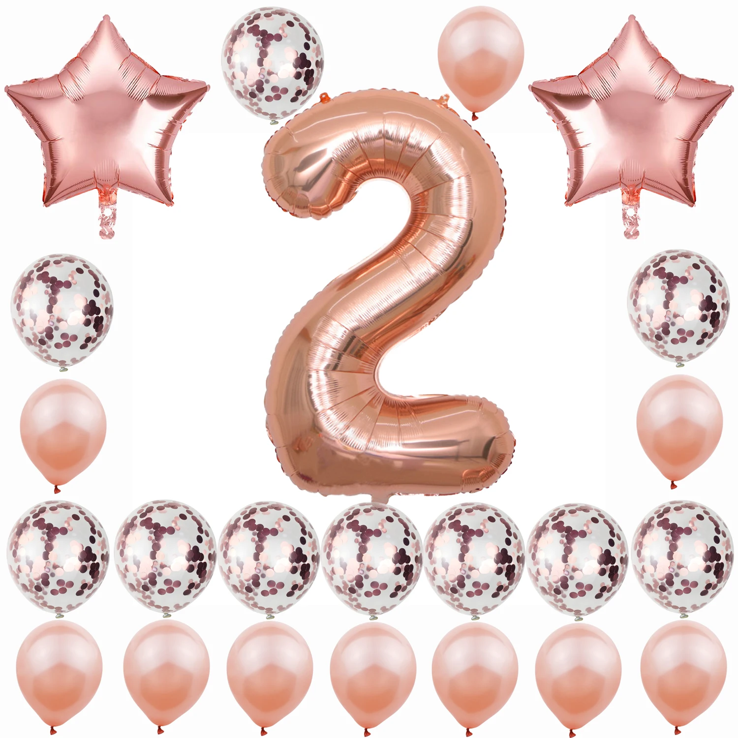 

Amawill 2, 32 , , , 2 , , 7D