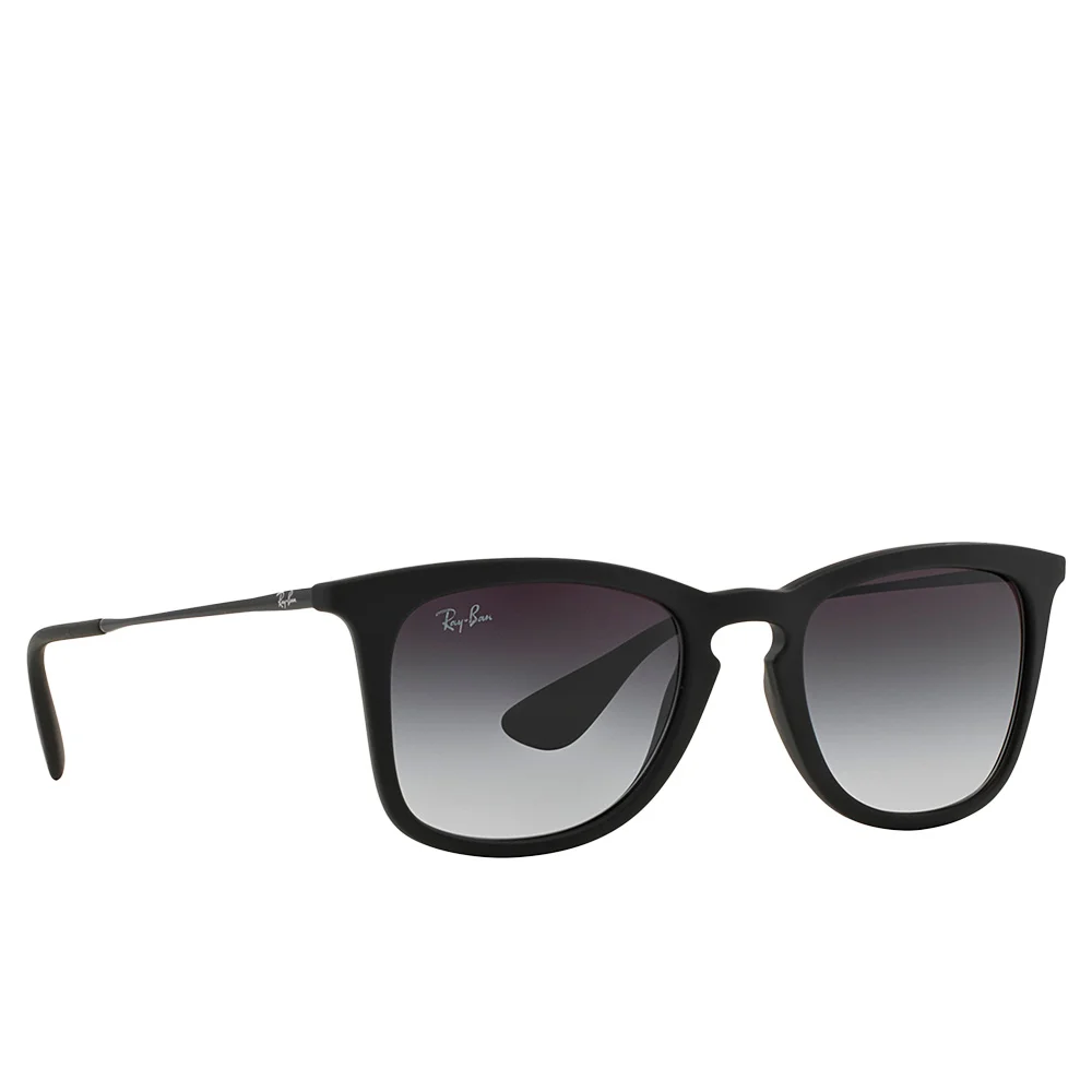 Rayban Rb4221 622/8G 50 мм| |