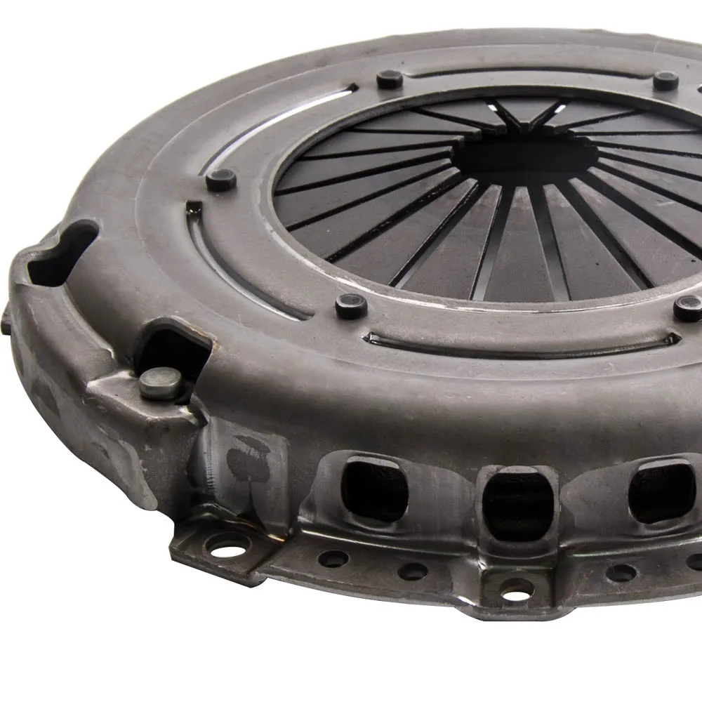 Комплект сцепления 190 мм для Seat Arosa Cardoba Ibiza IncaMkII 1 4 i RA850X7L596AKA 030198141BX| |