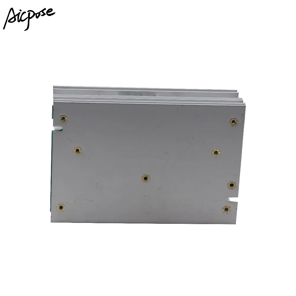 

6Pcs/lots 24V -36V Power Supply For 7R 230W Beam Light Or 5R 200w Power Board Supply 230-380W Moving Head Light Accessories