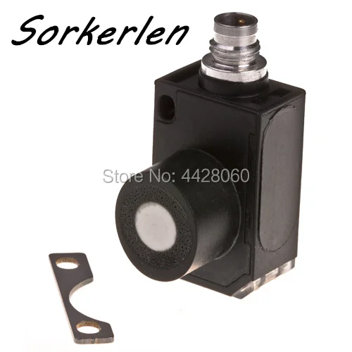 HD CD74 XL75 Sensor US MEAS PROX L2.110.1495 оригинальные детали|Детали принтера| |