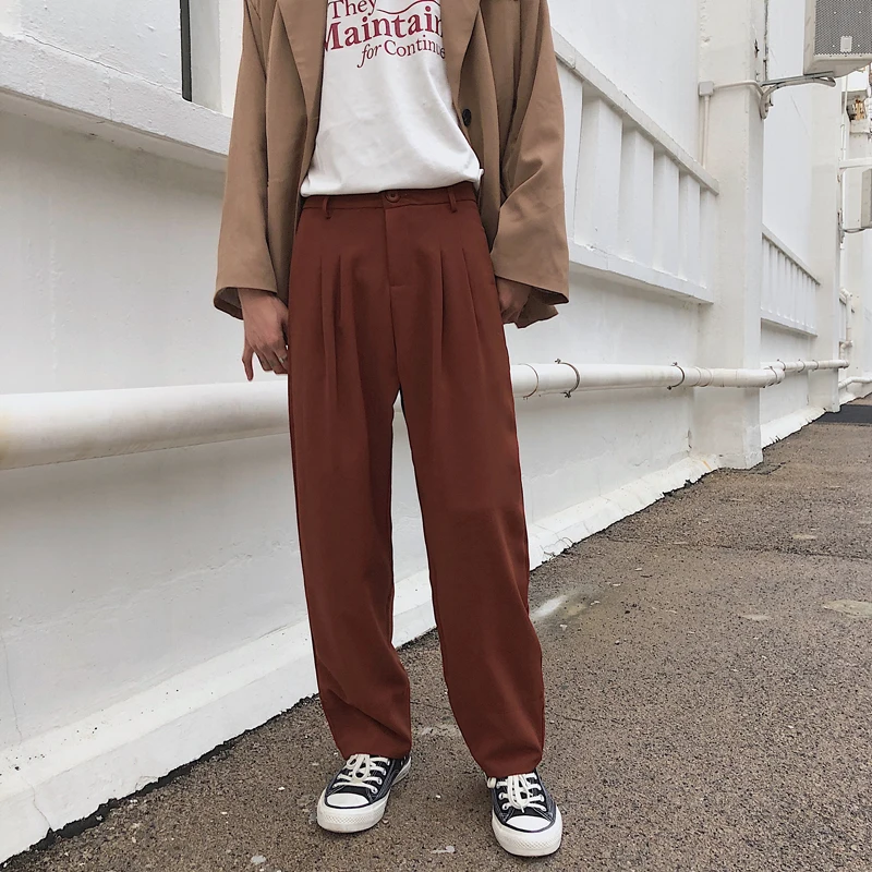 Новинка 2019 года сезон весна лето стиль Харадзюку корейский Повседневная модная