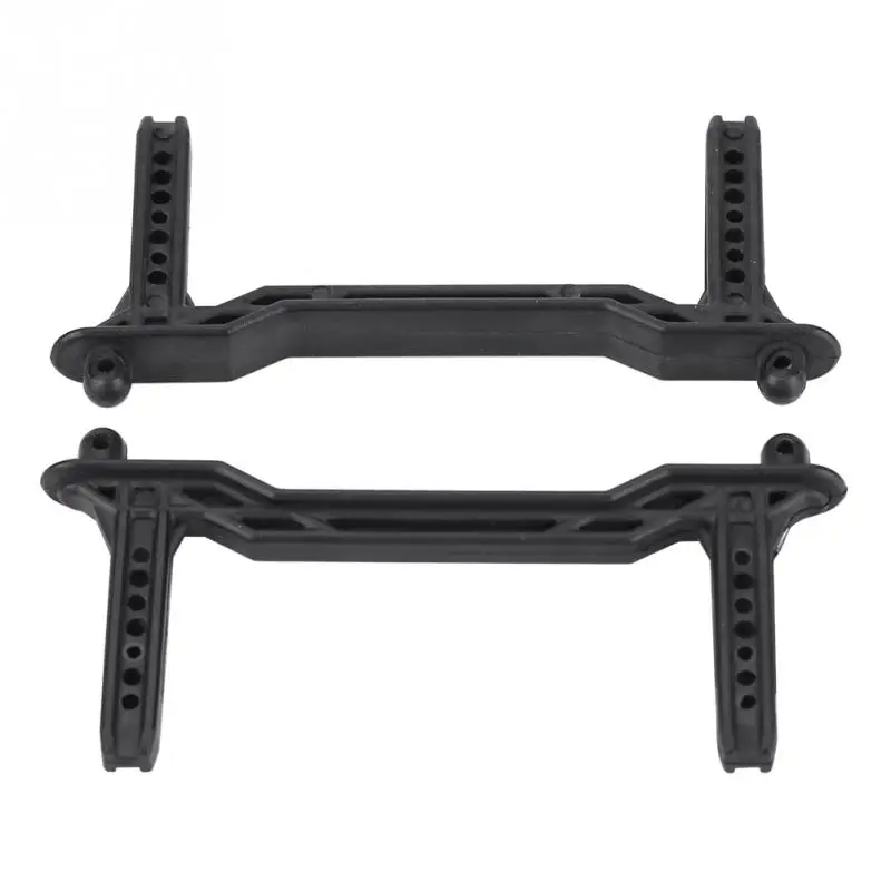Original Spare Parts 25-SJ03 Plastic Car Shell Bracket For XLH 9125 1:10 RC Truck Remote Control Accessory | Игрушки и хобби