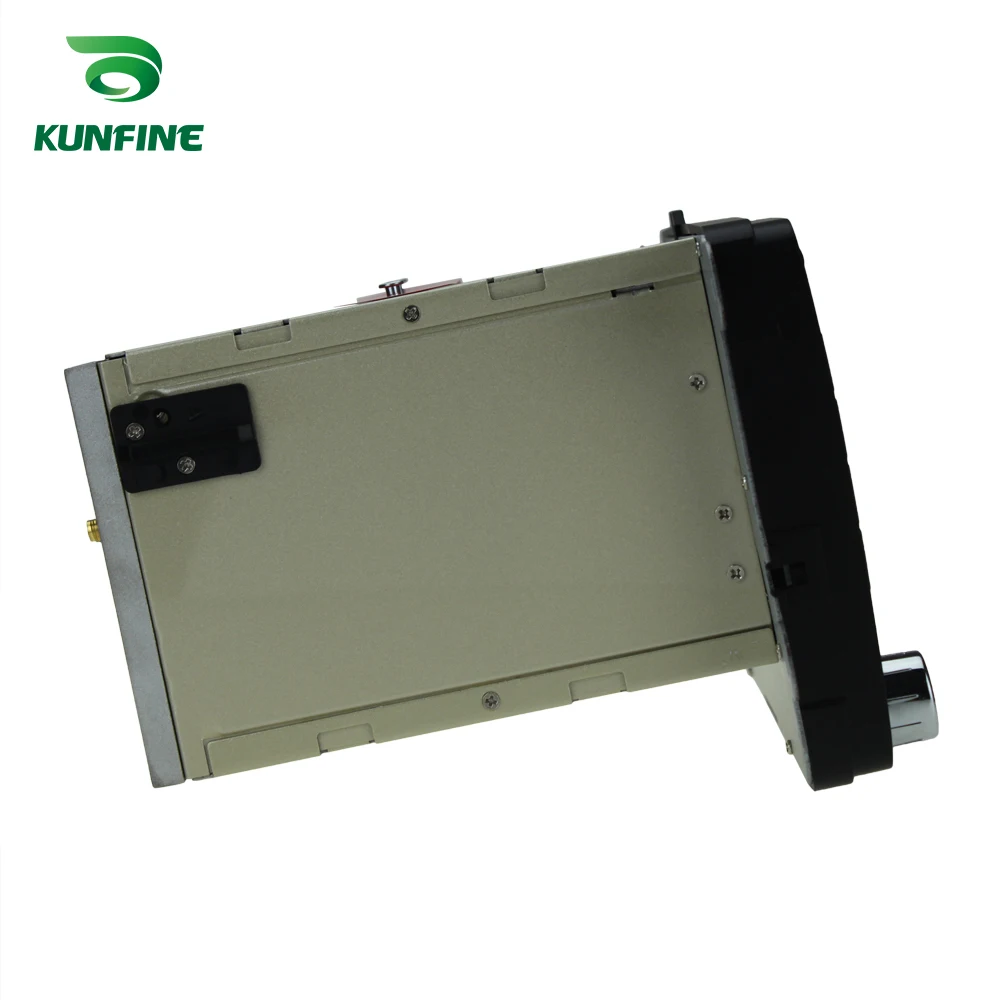 Android 9 0 Core PX6 A72 ОЗУ 4 Гб ПЗУ 64 ГБ Автомобильный DVD GPS мультимедийный плеер