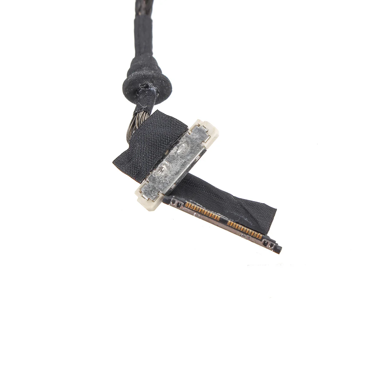 Карданный сигнальный кабель для камеры передачи видео DJI Spark Gimbal провод Линия