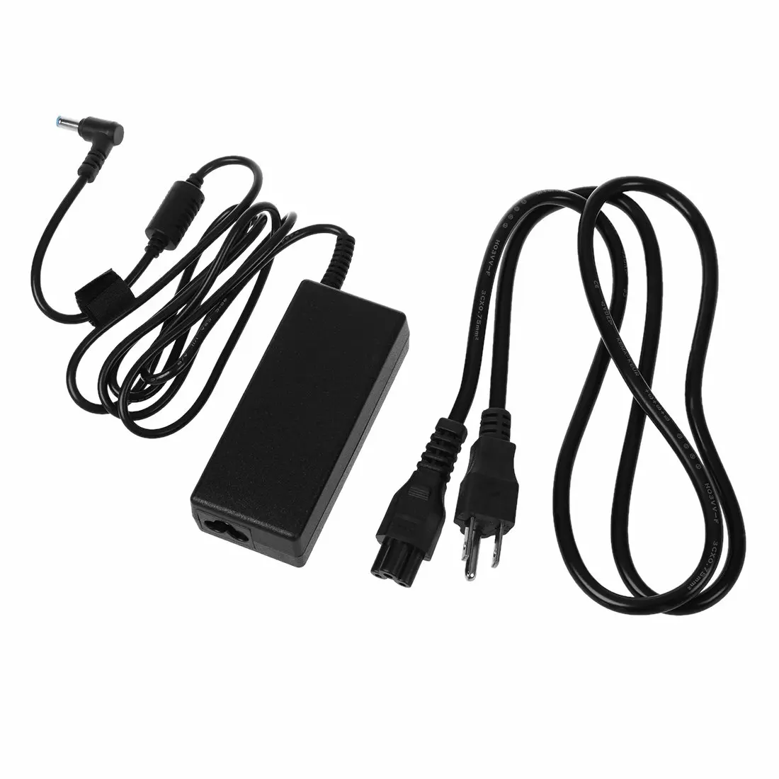 OPQ Новый AC адаптер питания зарядное устройство для Acer Aspire V5 552P X617 V3 731 4439|Адаптеры