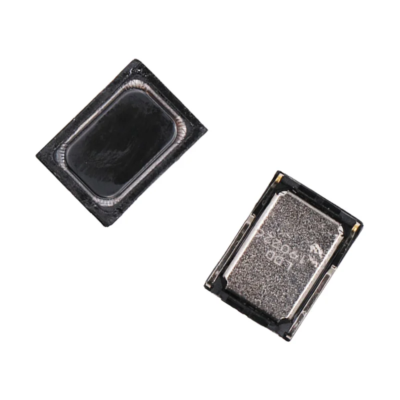 Плата Micro USB для LEAGOO Power 2 плата зарядного порта и гибкий кабель громкоговорителя