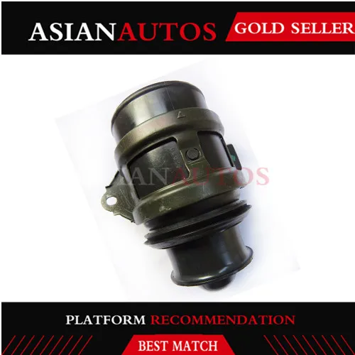 

Original Used Mass Air Flow Sensor MAF Sensors OEM 13800-57B00 1380057B00 197200-0050 1972000050