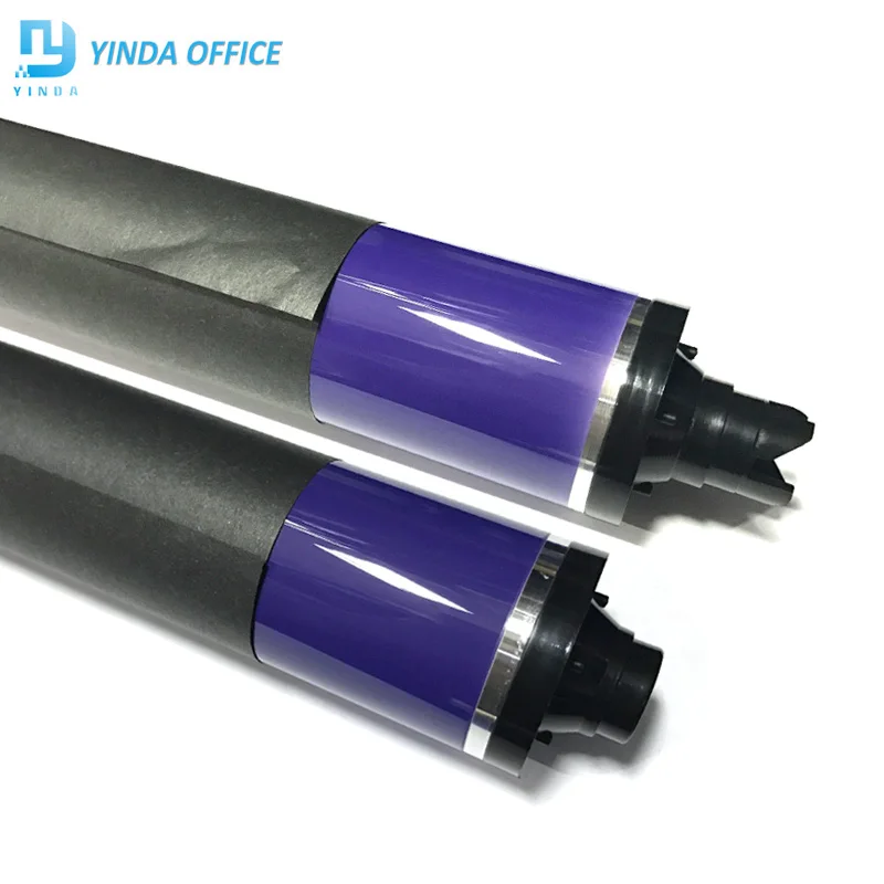 13R00603 DC 240 242 250 цвет женский сменный барабан для Xerox Docu Color DCC 4055 5065 6550 7550 WorkCentre WC