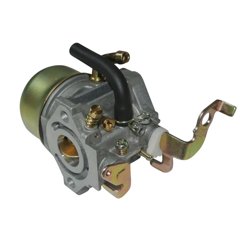 Новый карбюратор для Робин EH17 Kawasaki FG200 EH 17 двигатель двигателя|Орудия| |